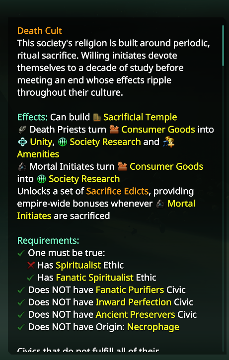 Stellaris Console Edition (54).png